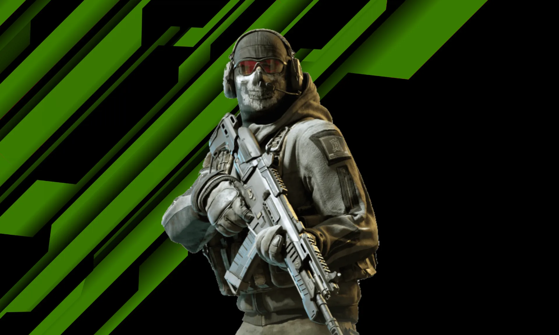 Call of Duty Mobile