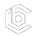 IconCheat
