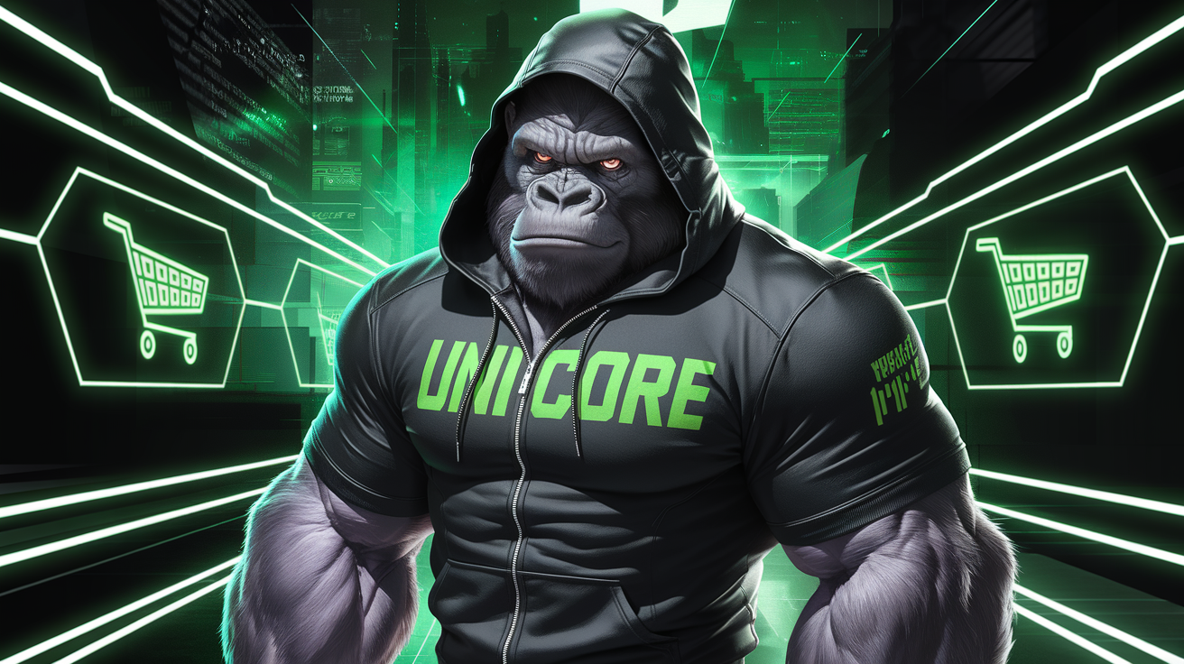 Unicore