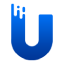 IconCheat