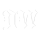 IconCheat