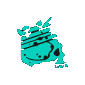 IconCheat