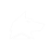 IconCheat