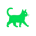 IconCheat